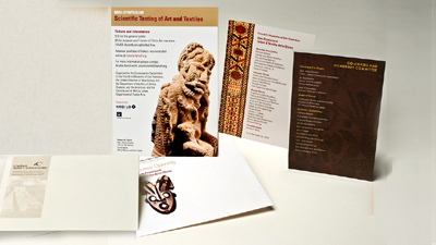 Card & Envelope Printing Services